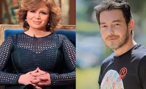 وحرصت إلهام شاهين خلال تواجدها هناك على التقاط بعض الصور التذكارية مع أصدقائها المقربين والتى ظهرت من خلالها بلوك جديد ومختلف تماما عما. Ø¨Ø¹Ø¯ Ø±Ø¯ Ø¥Ù„Ù‡Ø§Ù… Ø´Ø§Ù‡ÙŠÙ† Ø¹Ù„Ù‰ Ø£Ø­Ù…Ø¯ Ø²Ø§Ù‡Ø± Ø£Ø¨Ø±Ø² Ø§Ù„ÙÙ†Ø§Ù†ÙŠÙ† Ø§Ù„Ø°ÙŠÙ† ÙŠØ±ÙØ¶ÙˆÙ† Ø§Ù„Ù…Ø´Ø§Ù‡Ø¯ Ø§Ù„Ø¬Ø±ÙŠØ¦Ø© Ø®Ø¨Ø± ÙÙŠ Ø§Ù„ÙÙ†