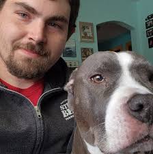 Lincoln air quality concerns for concert attendees