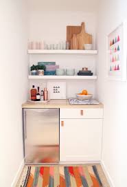 Studio Kitchenette Studio Kitchenette Kitchenette Mini Kitchen