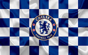 첼시 로버스 fc (chelsea rovers football club)는 영국 런던의 치즈윅 을 연고로 하는 축구 클럽이다. Hd Wallpaper Soccer Chelsea F C Logo Wallpaper Flare