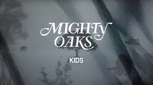 F c g oh my brother i'd follow you. Mighty Oaks Brother Official Music Video Youtube