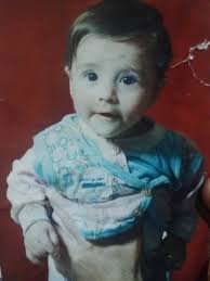 Beni yargılamadan önce benim ayakkabılarımı giy,hangi yollardan hangi  zorluklarla geçtiğimi sen de yaşa ondan sonra gel yargıla✨✨✨