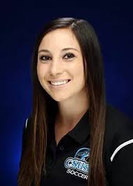 Coyotes stopped 1-0 by Dixie State