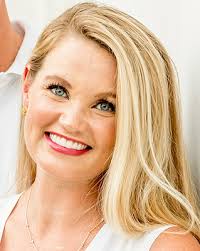 Find Dialectical Behavior (DBT) Therapists and Psychologists in Port Allen,  LA