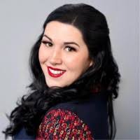 80+ "Gatchell" profiles