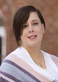 Contact People and Culture