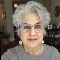 30+ "Wendy Pollard" profiles