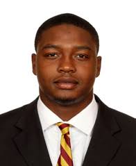 Game 1 Georgia Tech Sept. 12, 2020 Tallahassee, Fla. Bobby Bowden Field at  Doak Campbell Stadium (79,560/19,500) ABC