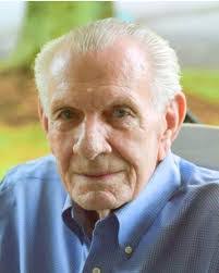 Carlos Odell's Instagram, Twitter & Facebook