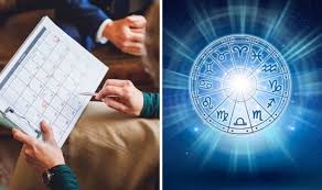 2021 is the year of the ox according to chinese zodiac. Zodiac Sign Dates 2021 Are The Star Sign Dates Different This Year Toysmatrix
