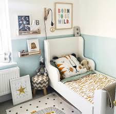 Pin On Kids Room Ideas