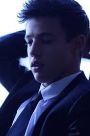 13 Vanessa Viola Photography ideas