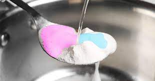 The Baking Soda Gender Test Is Not An Accurate Way To Tell Your Baby S Gender Fatherly