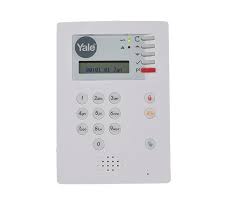 This cabin styled timber frame design is sized for the simplicity of the cottage life, ideal for a weekend getaway or smaller family. Sensor Settings When Part Arming Alarm Hsa 6400 Yale Helpdesk