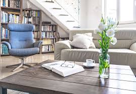 The main cause of a creaky home is, without a doubt, the floor. Lounge Definition And Meaning Collins English Dictionary