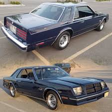 Image result for Crimson Red 1981 Chrysler