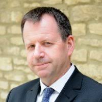 Michael Fanning Email & Phone Number