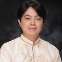 600+ (na) “Dylan” profile