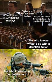 Is there a way to record panda sounds for minecraft? Memegine The Internet Meme Search Engine