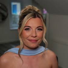 SHANNON BURT MAKEUP ARTIST (@shannonburtmua) • Instagram photos and videos