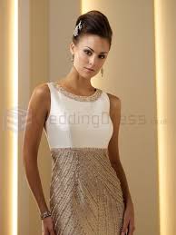 Modified Scoop Bateau Neckline Mother Of The Bride Dress Id111d19 Mother Of Groom Dresses Mother Of The Bride Mothers Dresses