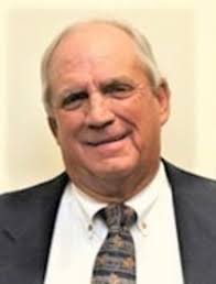 Dr./Judge Richard Allen Cordes Obituary