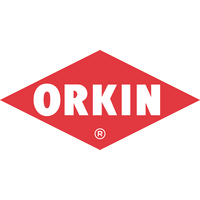 Find out why and how they've built a reputation through extensive training and customer service. Orkin Pest Control Hiring Service Technician Paid Training In Terre Haute Indiana United States Linkedin
