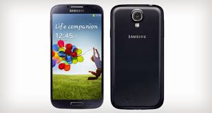 Samsung Galaxy S4 Gt I9505 Harde Reset Samsung Galaxy S4 Samsung Galaxy S4