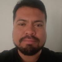 40+ perfiles de «William Vargas»