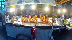 ป กพ นในบอร ด thailand travel