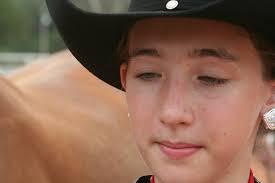 Country girls Debrah winger Madolyn smith