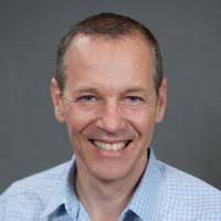 Contact Katrina McAfee, Email: k***@higherlogic.com & Phone Number