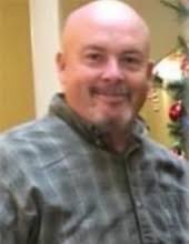 Obituary information for Noah Brooks Daniels