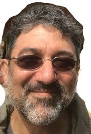 James Rendleman's Instagram, Twitter & Facebook