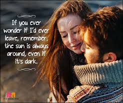 Feb 06, 2021 · death anniversary quotes. 50 Heart Touching Love Quotes That Say It Just Right