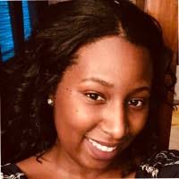 RICHMOND REDEVELOPMENT AND HOUSING AUTHORITY Management Team