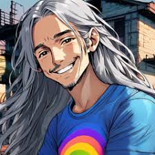 Listen to El Plug by Tony Loya in rollas playlist online for free