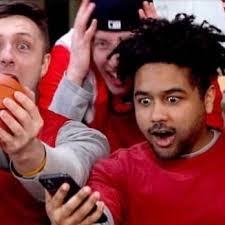 Benjamin Jay (@benjaminjay)