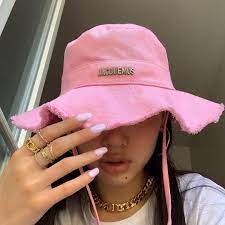 6 644 Likes 17 Comments Streetwear Eaststreetwear On Instagram Follow Eaststreetwear For M Outfits With Hats Bucket Hat Fashion Fashion