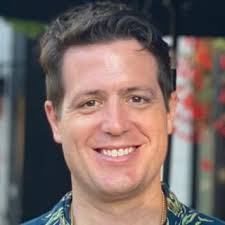 Dr. Meaghan Collins, MD