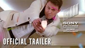 Avec jonah hill, channing tatum, brie larson. 21 Jump Street Film Filmpaul