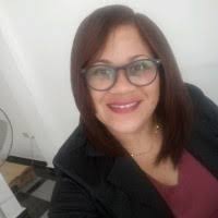 Ramona María Peralta Rodríguez