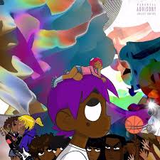 10 best and most current lil uzi vert wallpapers for desktop with full hd 1080p (1920 × 1080) free download. Lil Uzi Vert 2019 Wallpapers Wallpaper Cave
