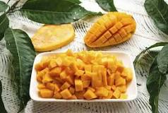 10 frutas ricas em carboidratos - blog.natone.com.br