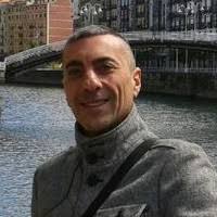 10+ "Robert Gori" profiles