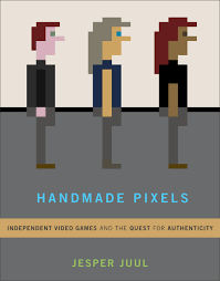 If your world is knowing what's going on with games on all platforms a video game writer works to develop the plot and write the dialogue for a video game. The Ludologist My Name Is Jesper Juul And I Am A Ludologist Researcher Of The Design Meaning Culture And Politics Of Games This Is My Blog On Game Research And Other