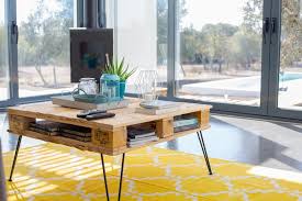 Maybe you would like to learn more about one of these? Casa Singular Concept House Santa Susana Updated 2021 Prices
