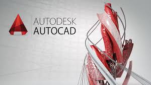 Cool New Features Of Autocad 2016 Autocad 2015 Autocad Autocad Software Free Download