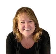 About — HarveStaff LLC