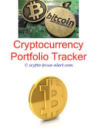 Importantly, he sold his shares and was not affiliated with the exchange during the june 2011 hack that sent bitcoin prices plummeting for months. How To Buy Shares Of Ripple Steam Bitcoin Reddit C N